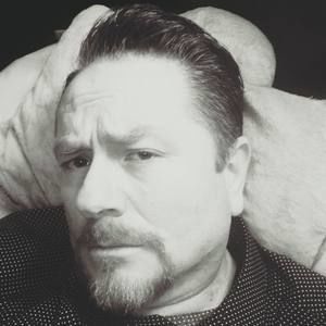 Meet your Posher, Ernesto